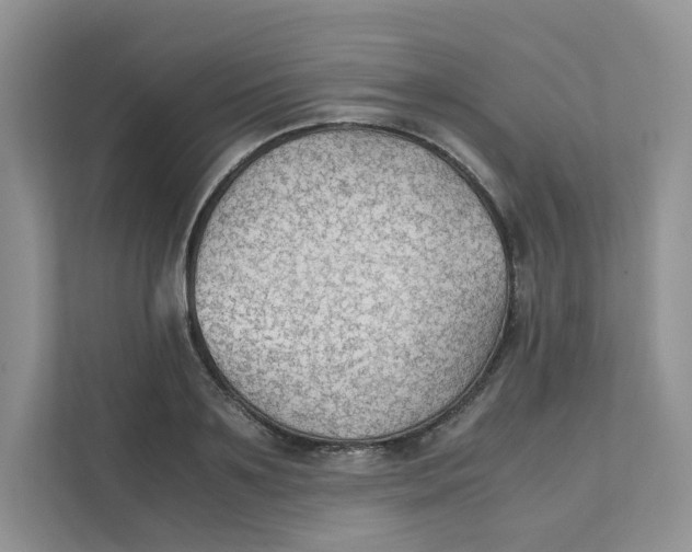 X0000111350891200907310950