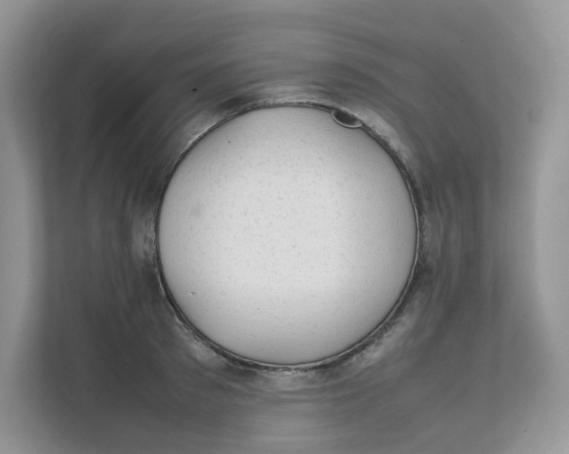 X0000111350897200907310950