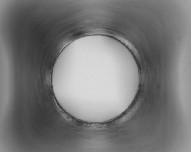 X0000111350905200907310949