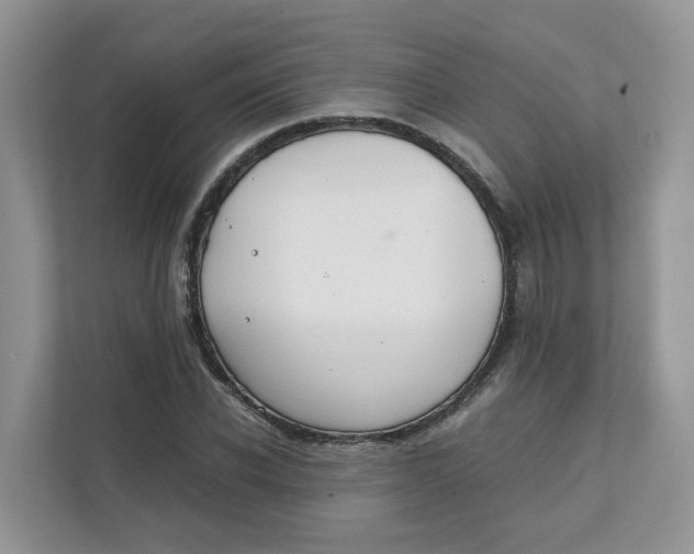 X0000111350926200907310949