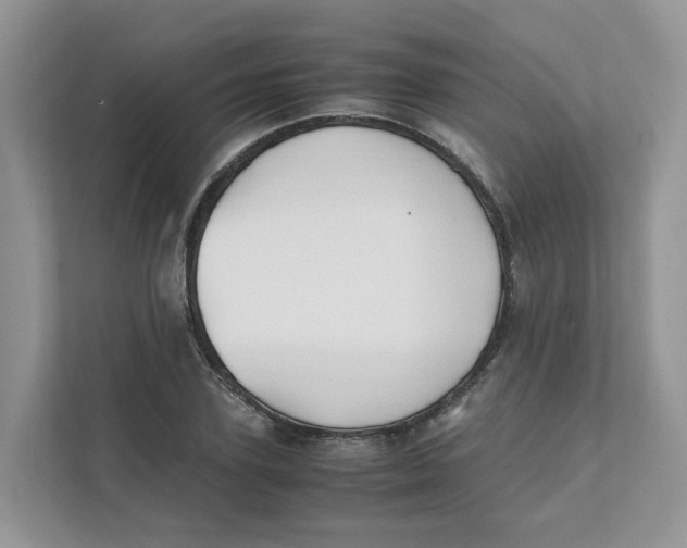 X0000111350931200907310949