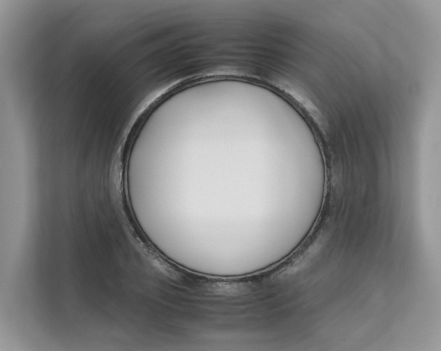 X0000111350933200907310949