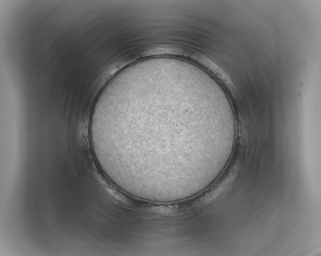 X0000111350937200907310949