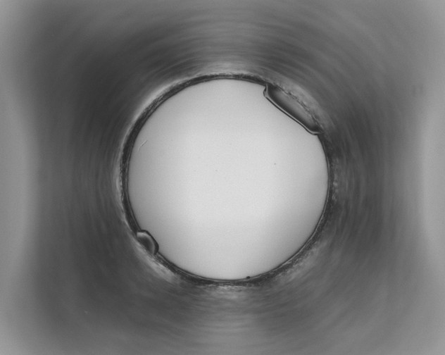 X0000111350942200907310949