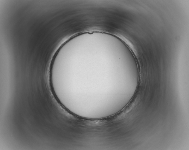 X0000111350949200907310949