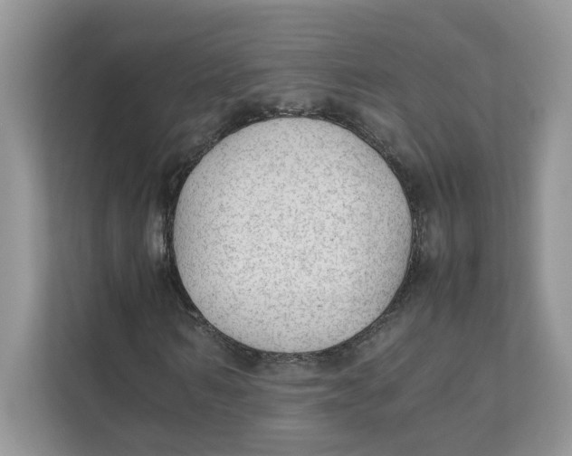 X0000111350962200907310949