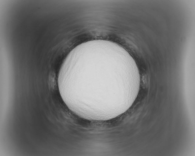 X0000111350963200907310949