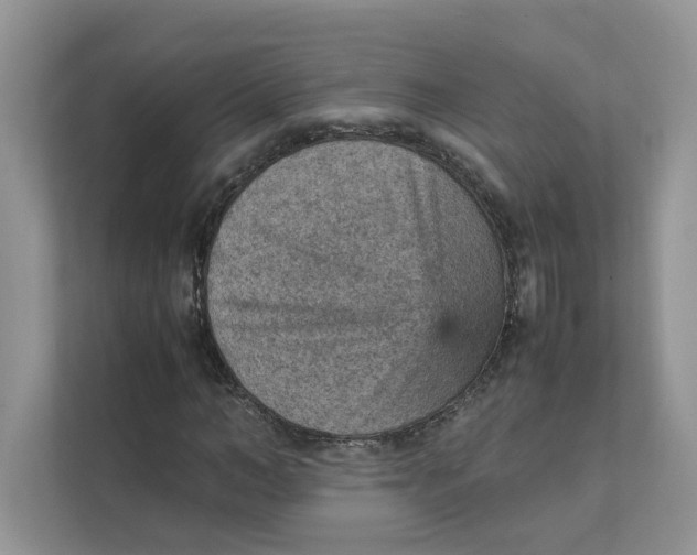 X0000111350966200907310949