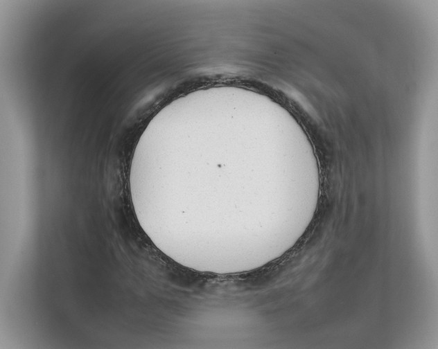 X0000111350967200907310949