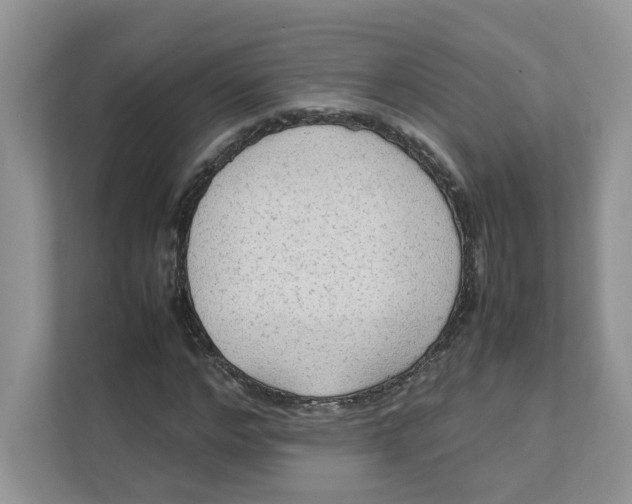 X0000111350968200907310949