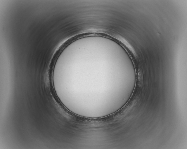 X0000111350972200907310949