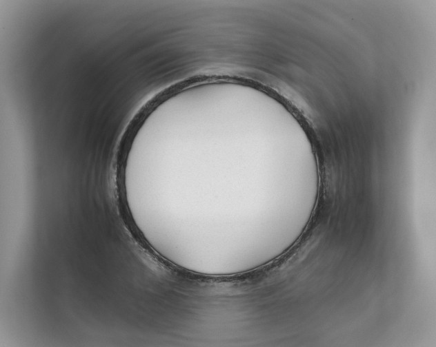 X0000111350976200907310949