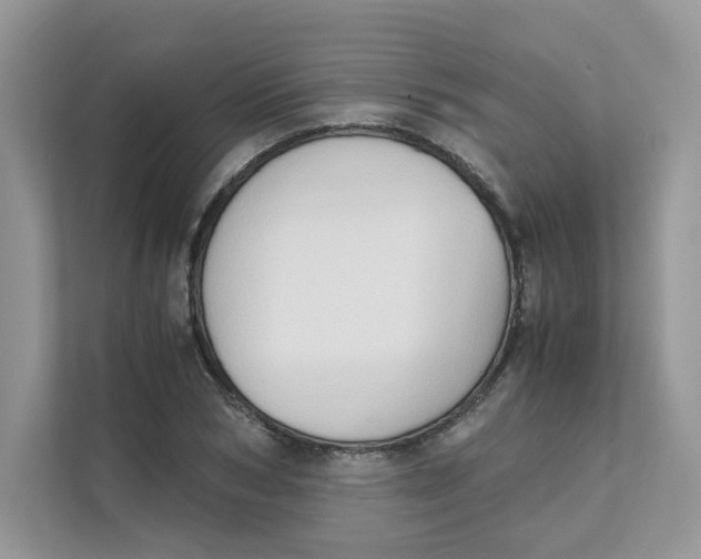 X0000111350978200907310949