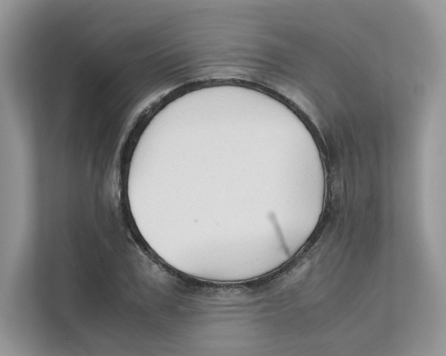 X0000111350979200907310949