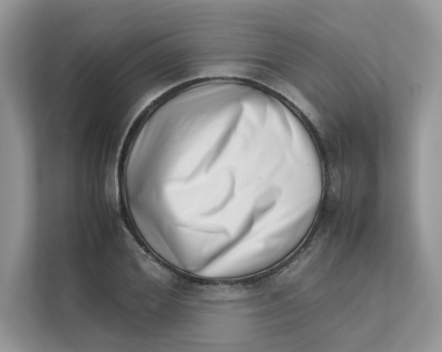 X0000111350980200907310949