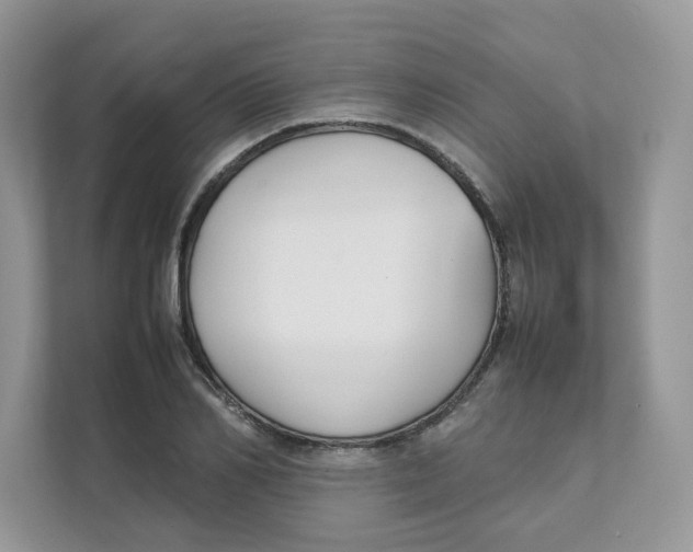 X0000111350982200907310948