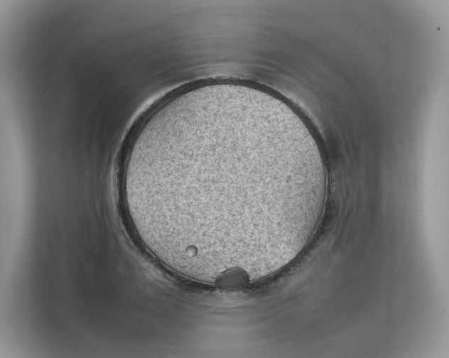 X0000111350983200907310948