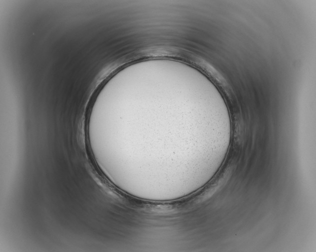 X0000111350986200907310948