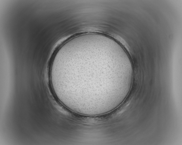 X0000111350987200907310948