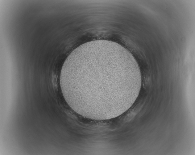 X0000111351010200907310948