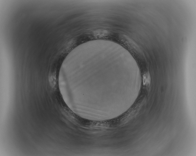 X0000111351011200907310948