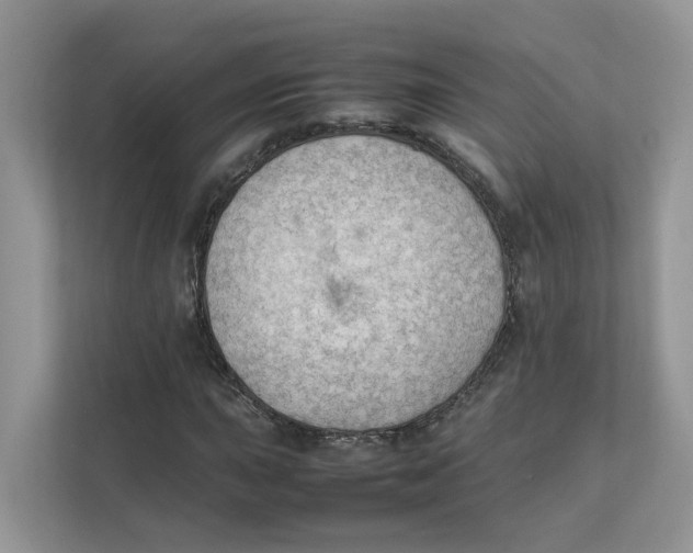 X0000111351015200907310948