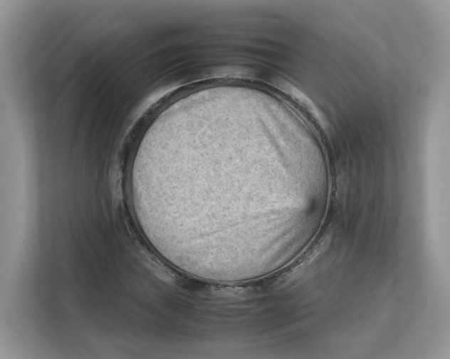 X0000111351019200907310948