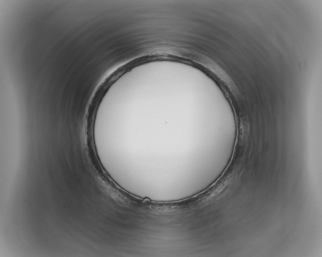 X0000111351020200907310948