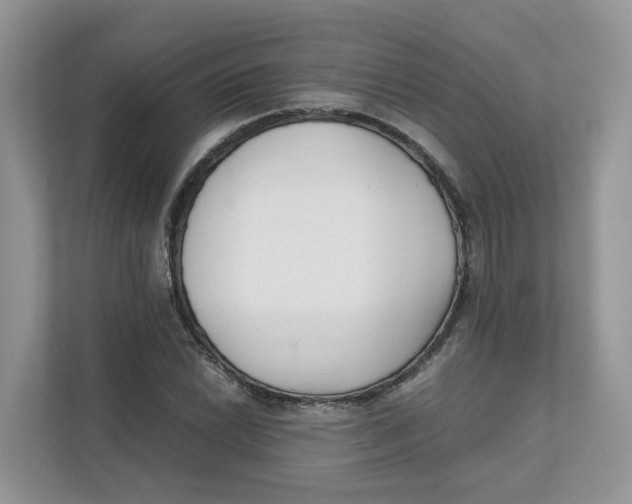 X0000111351022200907310948