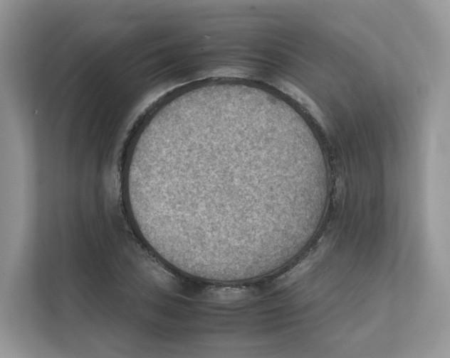 X0000111351027200907310948