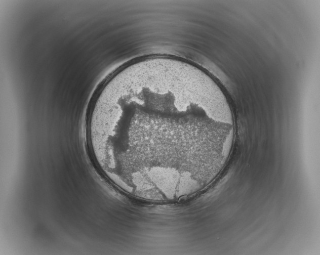 X0000111351028200907310948