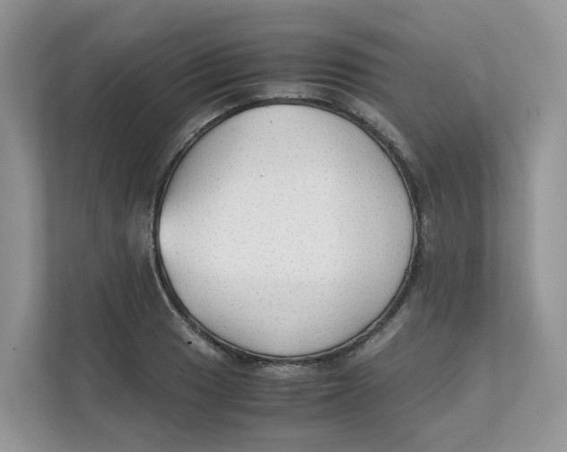 X0000111351033200907310948