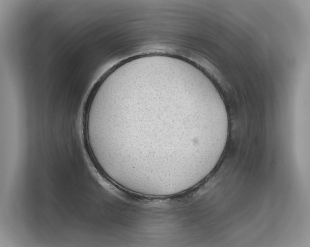 X0000111351038200907310948