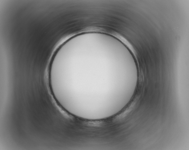 X0000111351053200907310948