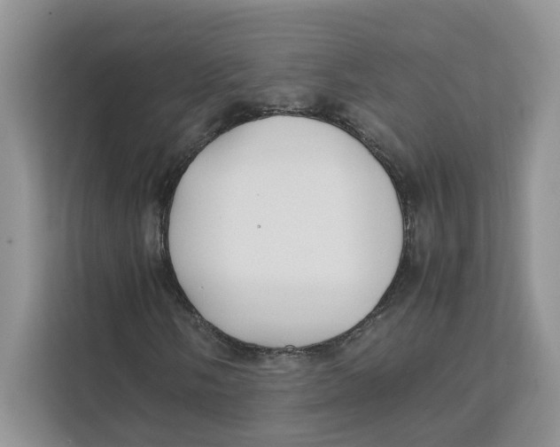 X0000111351058200907310948