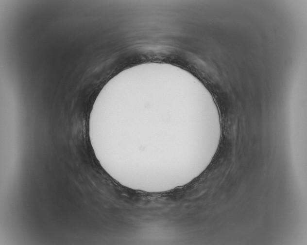 X0000111351061200907310947