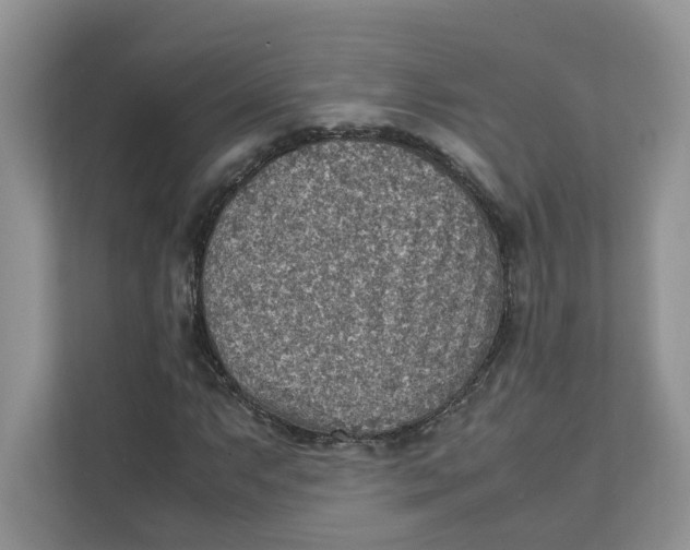 X0000111351063200907310947