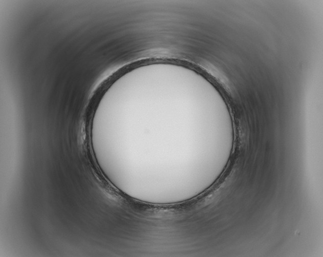 X0000111351070200907310947