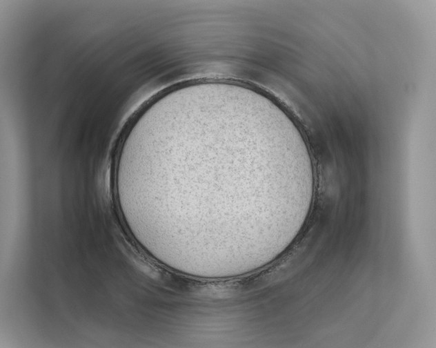 X0000111351078200907310947