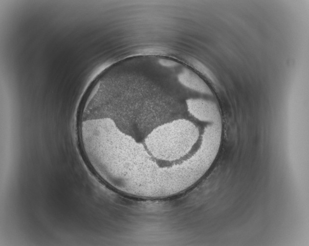 X0000111351087200907310947