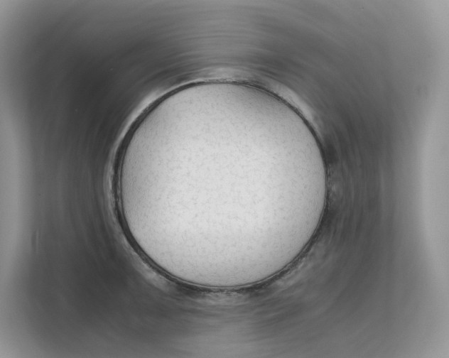 X0000111351091200907310947