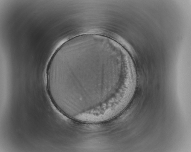 X0000111351095200907310947