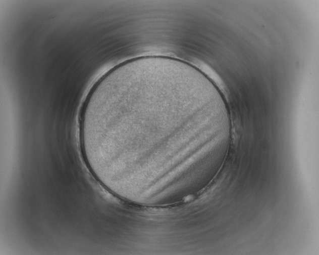 X0000111351096200907310947