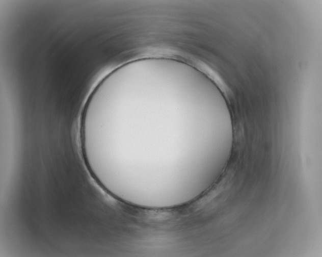 X0000111351103200907310947