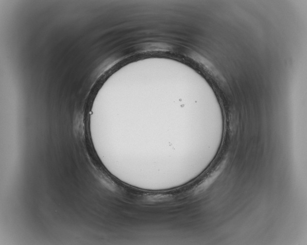 X0000111351113200907310946