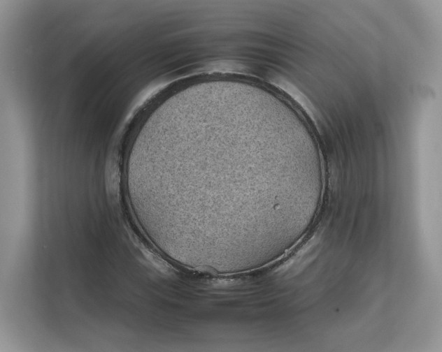 X0000111351115200907310946