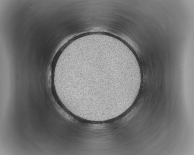 X0000111351126200907310947