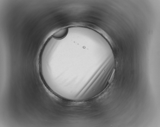 X0000111351143200907310947