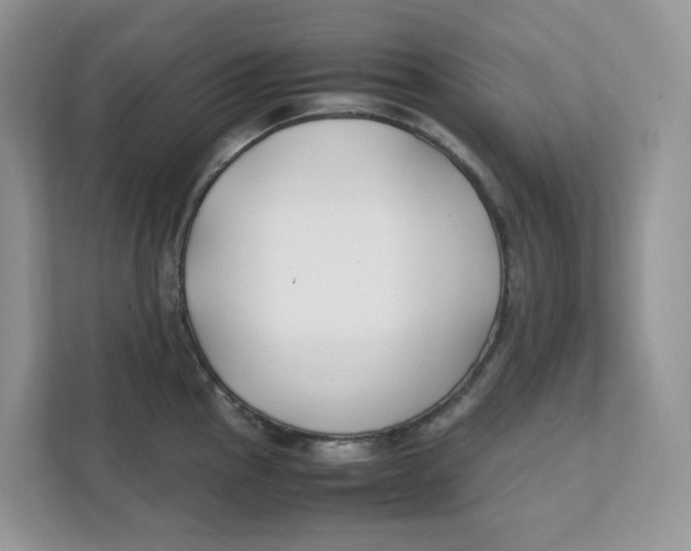 X0000111351145200907310947