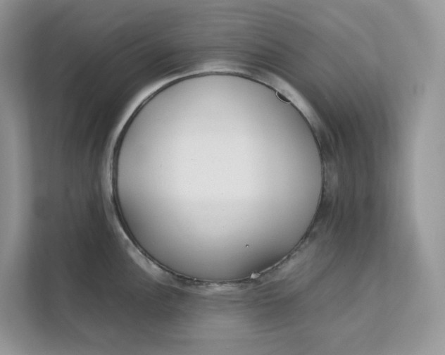 X0000111351148200907310947